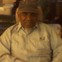hey my names danny check me out on you tube at testimony of a mailman please help me stop elderly abuse thank you