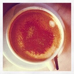 I'm Lorna, a Sheffield blogger writing about creative  and thrifty things to see, do and make for the price of a frothy coffee.