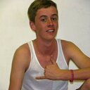 Shaun Jacobs - @ShaunJacobs16 - Twitter