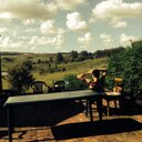 Nathan Gilchrist#11 - @natey_gilchrist - Twitter