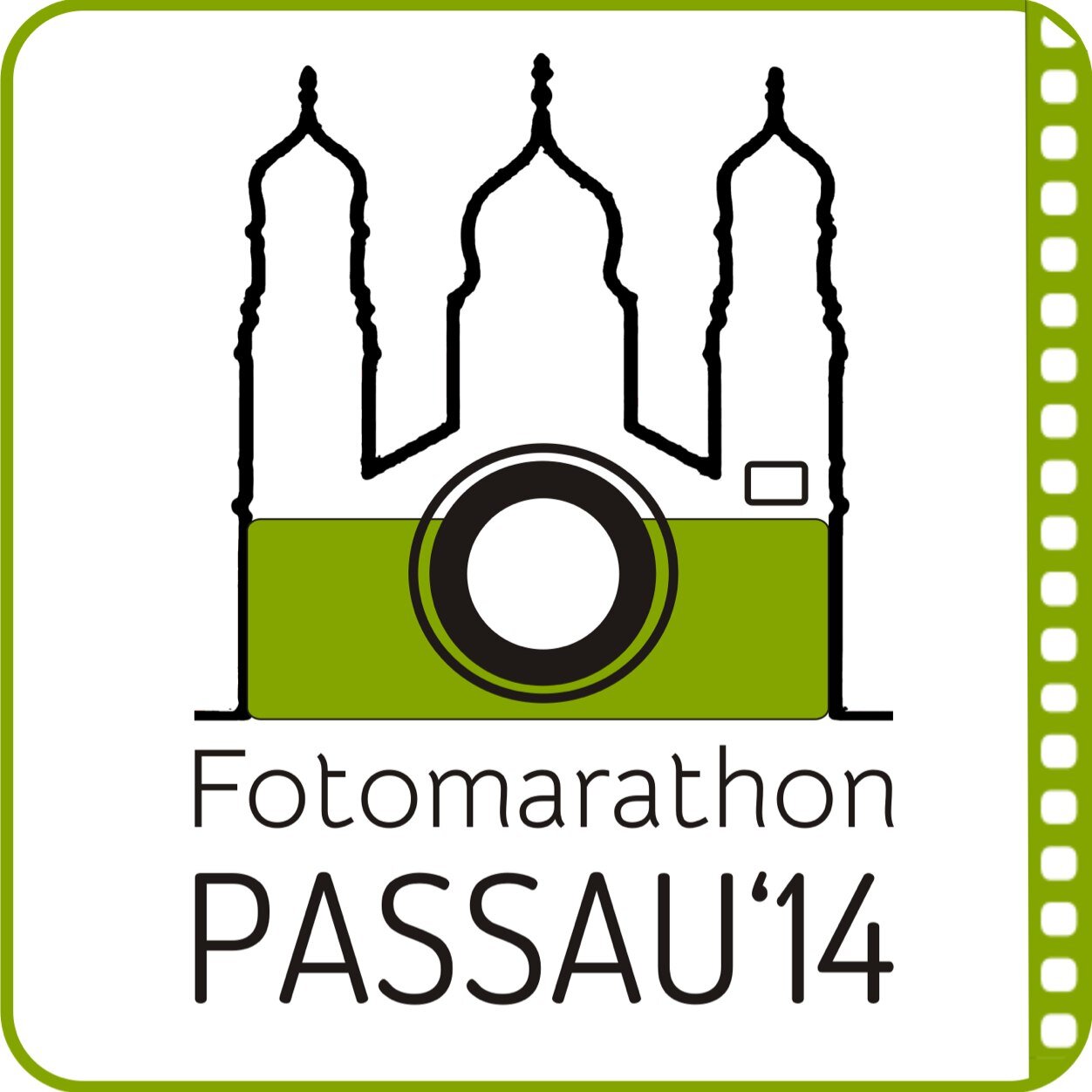 Offizieller Twitteraccount des Fotomarathon Passau! Am 24.05.2014 rockten wir in Passau. Hammer Bilder und Gewinner findet ihr auf http://t.co/sw5xG2bBuu
