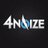 4Noize's profile image