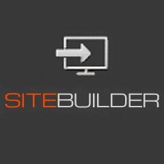 SiteBuilderNL's profile picture. SiteBuilder Website Templates, kant-en-klaar webdesign voor uw website, blog of webwinkel. Meer dan 30.000 verschillende templates!