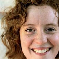 Stephanie Butts (@slb0341) 's Twitter Profile