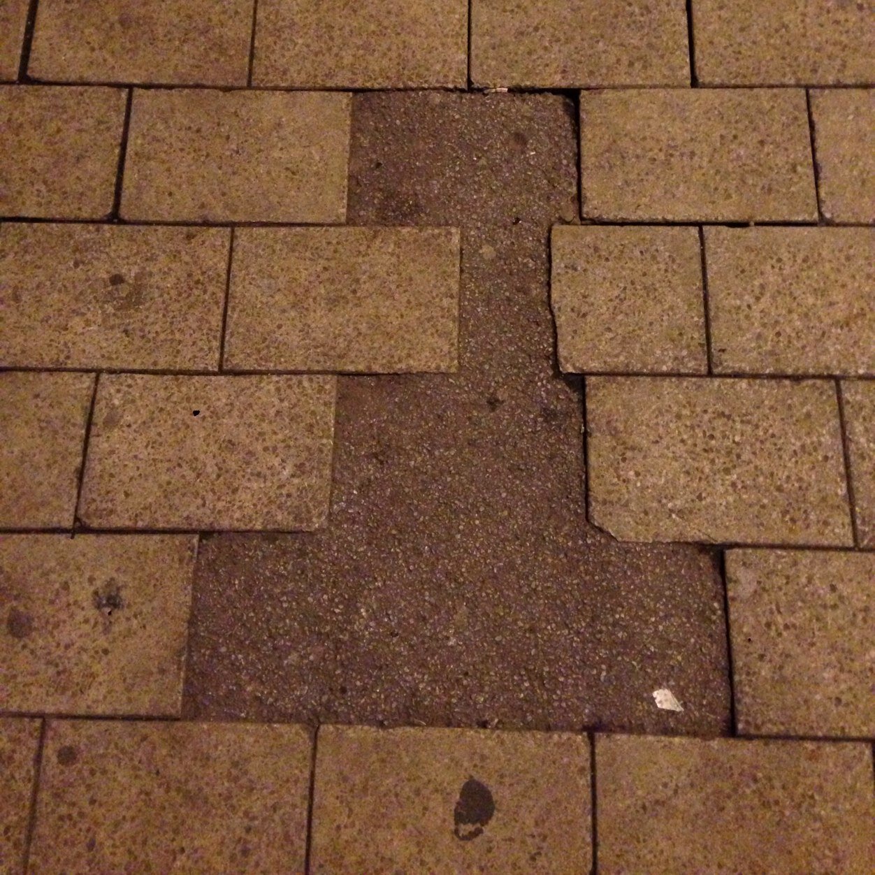 romileyresident's profile picture. A misty view of the great village of Romiley. Shop local and support local business. Good and bad points. 
Views are my own.