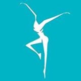 PatrickStyve's profile picture. 