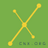 cnxorg's profile image