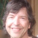 Paul Halpern - @Paul_Halpern - Twitter