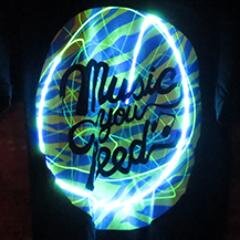 Brand new party clothing label with a difference. What's different!? Check it out: http://t.co/pEZ5MtzBk0