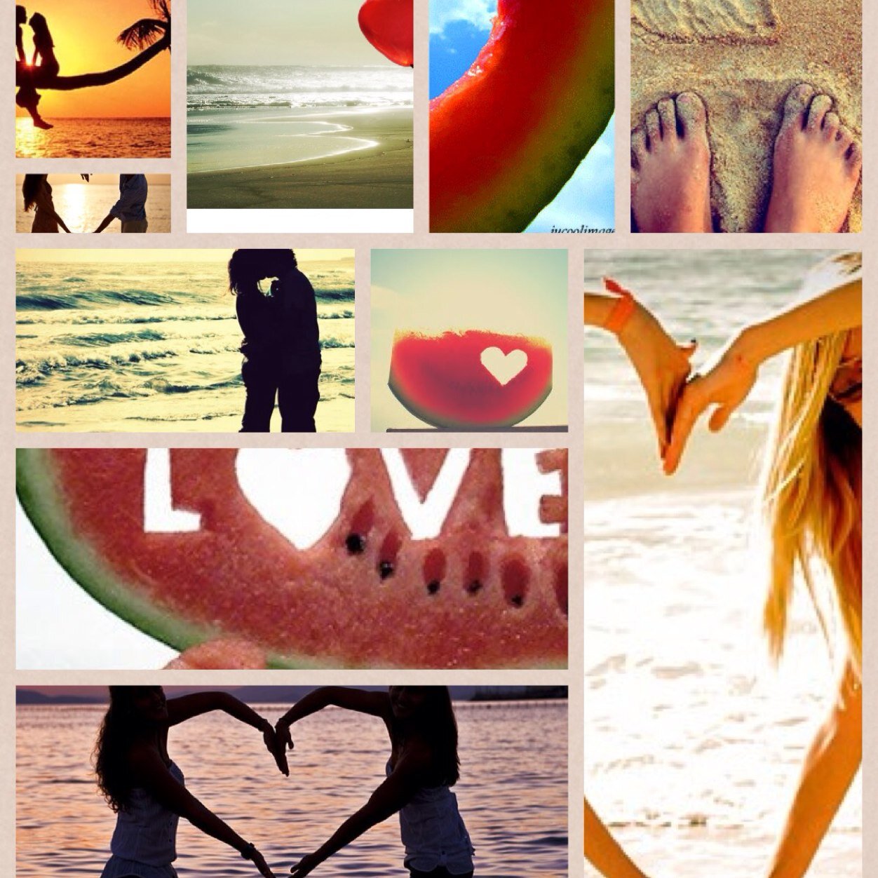 Cuttest way of being love u guys follow me & i follow u back xxx