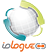 Disruptive Mobile Applications for lowering call costs. Phone-to-Phone (mobile or landlines) to any destination number. Not VoIP.