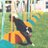 JJIrvine1's profile image