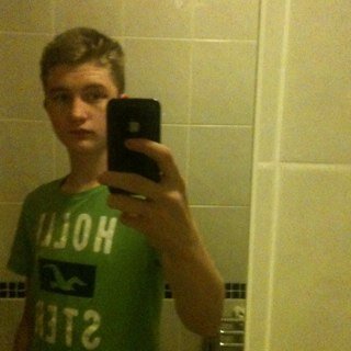 asaer3115 Profile Picture