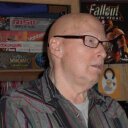 Ken Hoover - @kenhzzz - Twitter