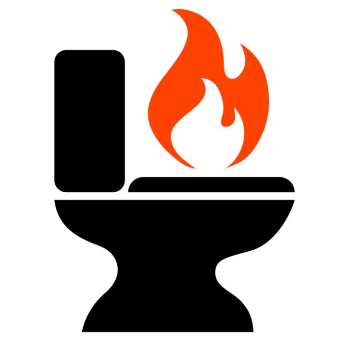 SpicyToilet Profile Picture