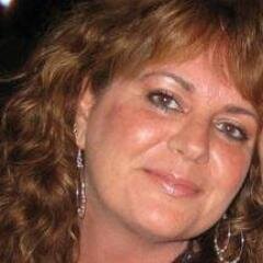 Vonerific's profile picture. Quality Assurance Inspector.