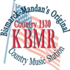 KBMR-AM