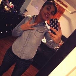 DOMINICAN :* SINGLE :*
