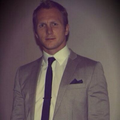 Christopher Hallam (@CHJEWELLERY) / X