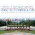 DSUUniversityStudies (@dsu_usf) Twitter profile photo DSUUniversityStudies (@dsu_usf) Twitter profile photo