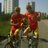 Pepobiciclista's profile image