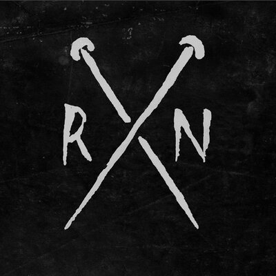 RustyNailClub's profile image