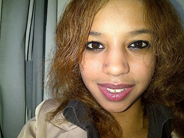 tyishatje's profile picture. 