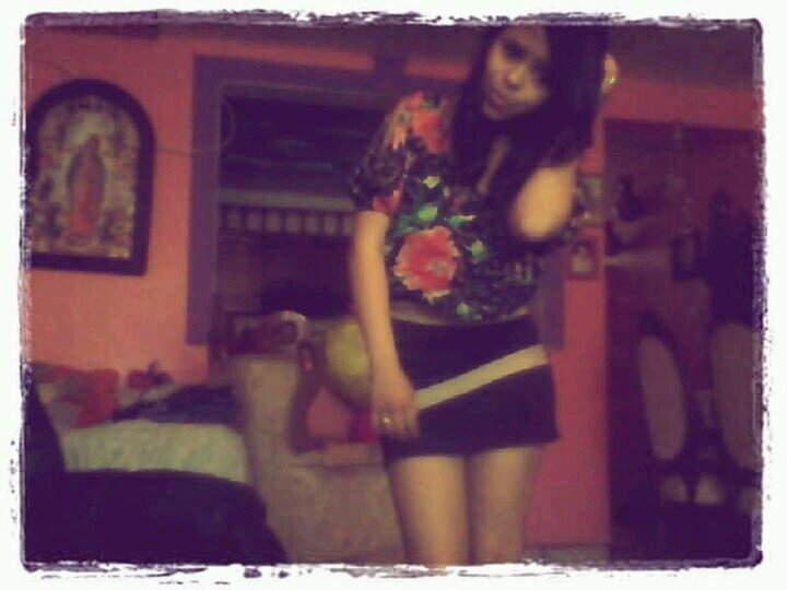 joannadiva's profile picture. santa rm♥'