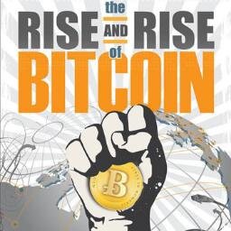BitsCoin's profile picture. The world's #1 authority on Bitcoin