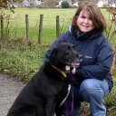 Sue Ellison - @suelizzie - Twitter