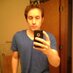 Mike Scalero (@mikescalero) Twitter profile photo