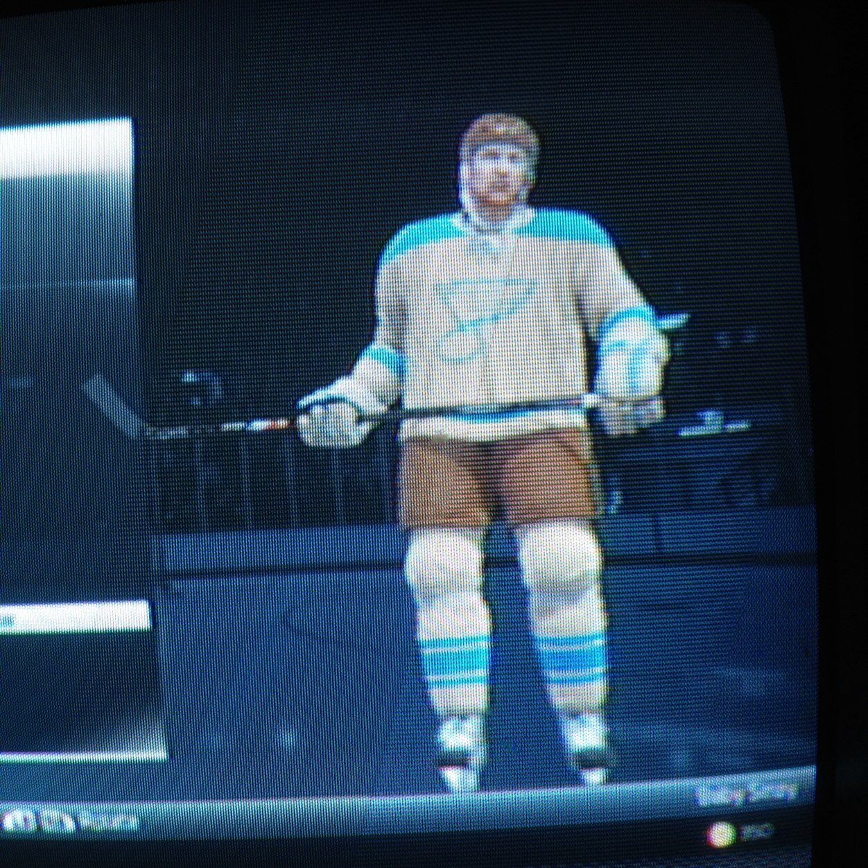 Team name cheder bob
Xbox360
Gt- Baby Sinzy