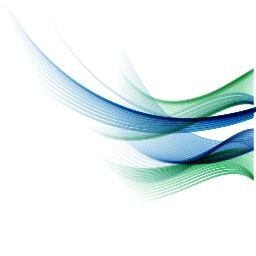 ClearMeasures's profile picture. Clear Measures combines strategic analytics with a customized mix of services, skills and project solutions to Make Data Meaningful.