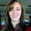 Nicole Natale - @vnnatale - Twitter