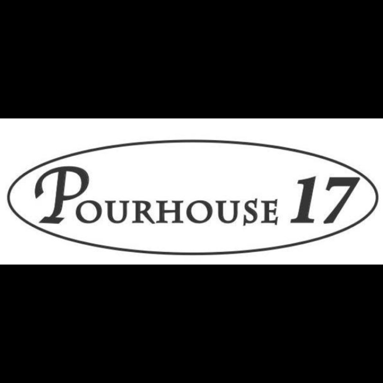 'POURHOUSE 17' - 584 Ridge Road North Arlington, NJ - TOP 40, House, HipHop, Live Bands, Drink Specials, Darts, Pool, and much more twitter- @pourhouse17