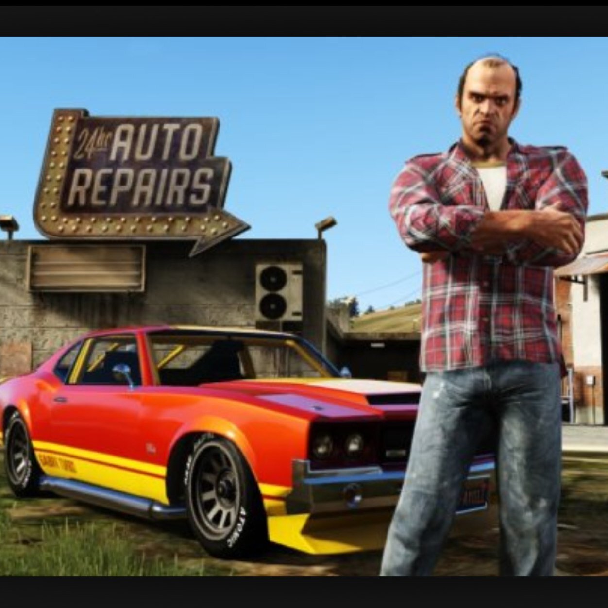 Hi im luke and i like to play gta 5 & minecraft & black ops 2 & i like eminem & lmfao lol