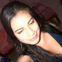 Cosmetologa ♡