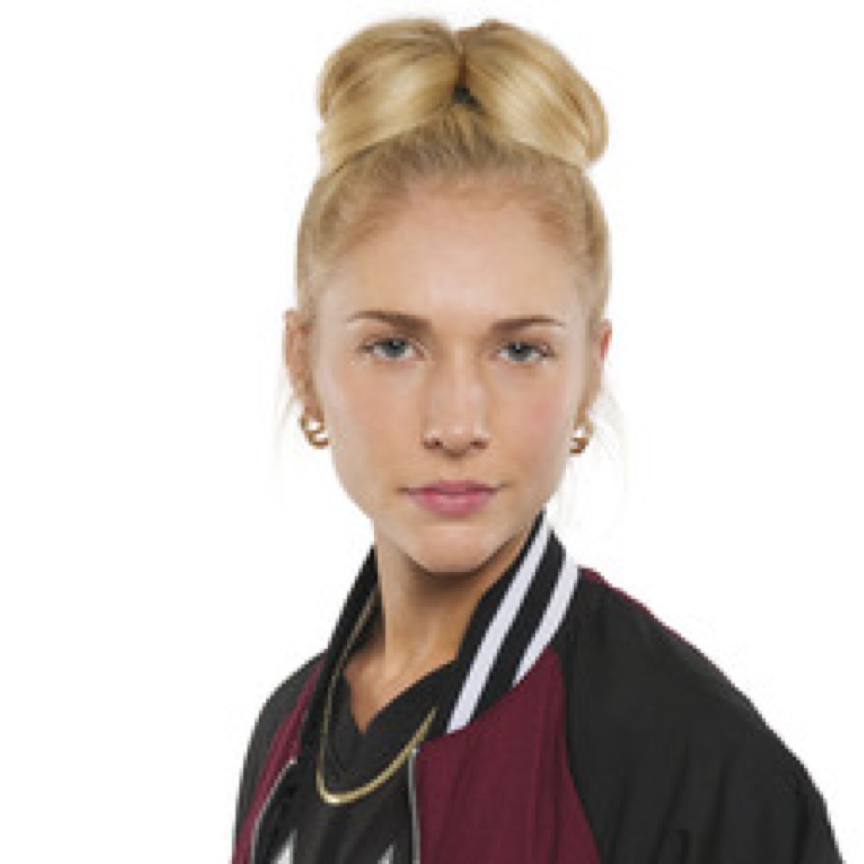 NancyCarterBaby's profile picture. NANCY fucking CARTER