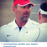 kenricketts (@coachricketts99) 's Twitter Profile