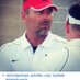 kenricketts (@coachricketts99) Twitter profile photo