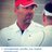 CoachRicketts99's profile image