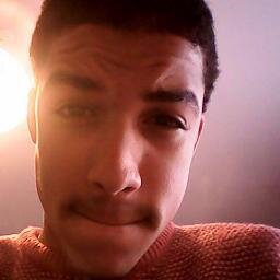 #follow4follow add me on Instagram:Danillolopez_100