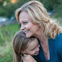Sonja Ponath (@sonjaponath) 's Twitter Profile Photo Sonja Ponath (@sonjaponath) 's Twitter Profile Photo