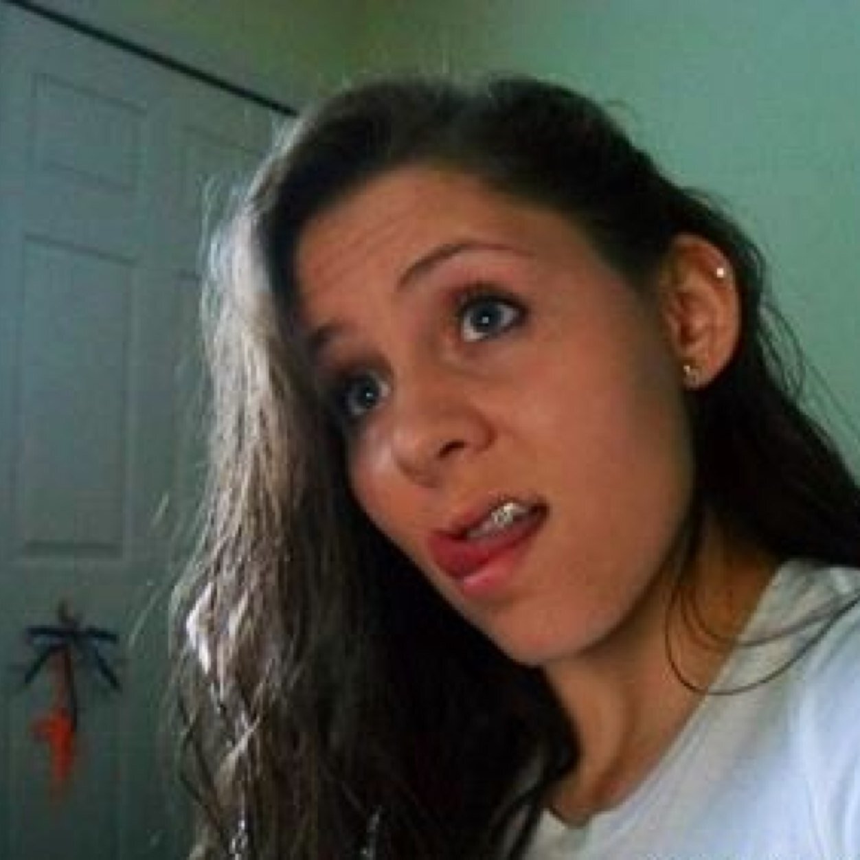 simms_u's profile picture. Im awesome