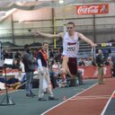 Cody Steed - @Cody_Steed13 - Twitter