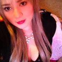 jessica cobos - @JesiqaCobos - Twitter