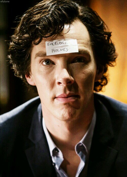 sherlockfan1's profile picture. heads in england hearts in 221B with sherlock