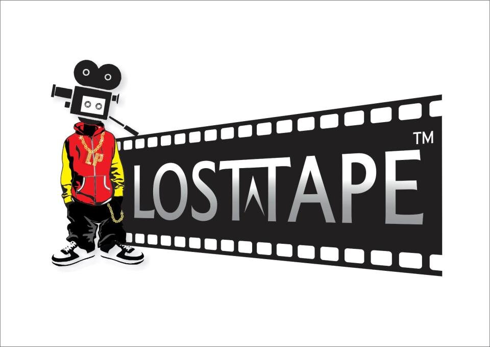Lost Tape Studios ....content providers and branding Bosses..Booking contact: 08034080583  09050835432