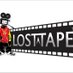 Lost Tape Studios (@losttapestudios) Twitter profile photo