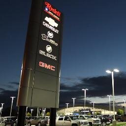 RydellCareers's profile picture. 